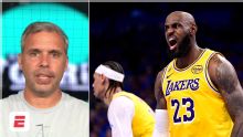 Lakers saben que necesitan un partido perfecto