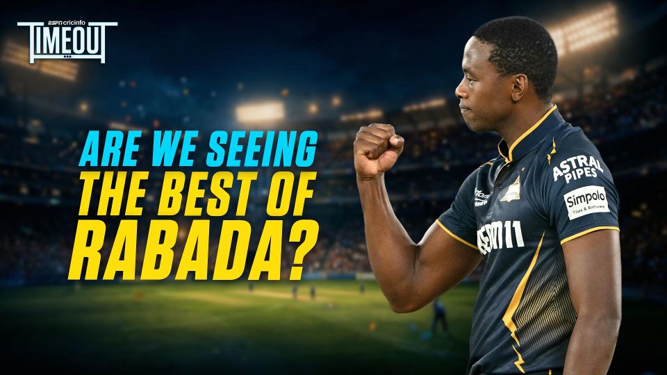 IPL 2026 RR Vs GT Kagiso Rabada Leads Purple Cap Race Shubman Gill ipl-2026-rr-vs-gt-kagiso-rabada-leads-purple-cap-race-shubman-gill