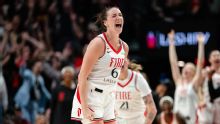 Portland Fire consigue su primera victoria con final dramático ante Liberty