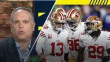 Which international NFL games are the most intriguing?