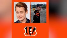 Titans find lookalikes on the street to release 2026 schedule