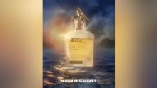 Seahawks unveil winning fragrance in 2026 schedule reveal