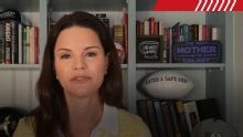 Dinich: SEC, Big Ten at a stalemate on CFP expansion