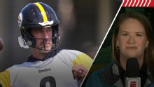 Will this really be Aaron Rodgers' final season?