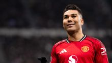 Should Casemiro join Inter Miami or LA Galaxy?