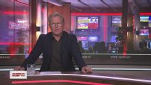 Hoogtepunten Jong Ajax (V) - De Graafschap (V)