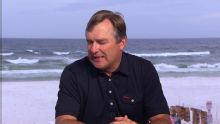 Kirby Smart debates strength of schedule, possible removal of iconic matchups
