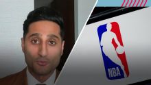 Shams: La Junta de Gobernadores de la NBA aprueba nuevas normas contra el "tanking"