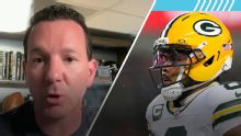 ¿Qué le espera a Josh Jacobs tras su salida de la cárcel?