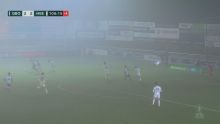 Overuren voor Duivenvoorden bij De Graafschap, Gijselhart op weg naar Deportivo La Coruña