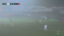 Overuren voor Duivenvoorden bij De Graafschap, Gijselhart op weg naar Deportivo La Coruña