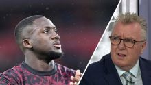 Nicol: Real Madrid only want Konaté because he's a free agent