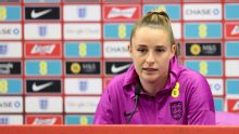 Toone: Spain don't like facing England's midfield