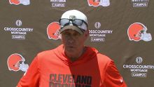 Todd Monken has message for Deion Sanders