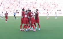 Gol da Turquia! Arda Guler cobra escanteio 'venenoso' na trave, a bola bate e Yilmaz e entra; VEJA