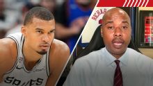 What adjustments do the Spurs need to make to win Game 3?