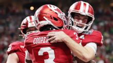 CFB Future Power Rankings: Indiana