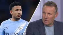 Burley not convinced Savinho is a smart signing for Spurs