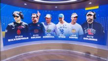 How will new SEC head coaches handle challenging schedules at the helm?