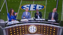 Excitement looms around Week 13's historic rivalries