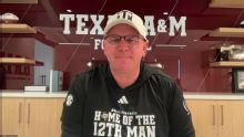 How will new SEC head coaches handle challenging 2026 schedules?