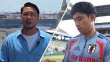How captain Endo's injury will force Japan to reshuffle