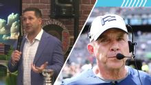 Schefter: Broncos, Sean Payton agree to new 5-year contract