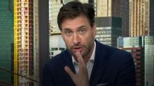 Mike Greenberg condemns behavior toward Wemby, Spurs fans in New York