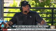 McAfee, WVU's Rodriguez agree football team will win games