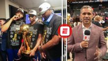 Knicks se las ingenió para ganar