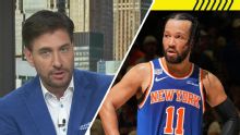 Greeny: These Knicks will be remembered and beloved forever