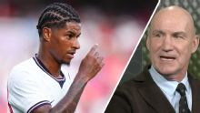 Robson: Rashford return to Manchester United would be 'difficult'