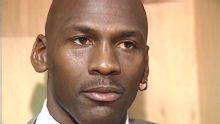 ¿Cuán buenos fueron realmente los Bulls de 1996? MJ, Pippen y sus rivales dan su opinión