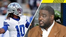 Are the Cowboys legit contenders this season?