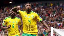 Will South Africa reach the World Cup knockouts?