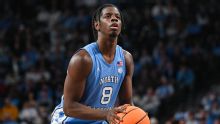 Caleb Wilson's NBA draft profile