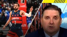 Windhorst expects Trae Young to return to Wizards despite opt out