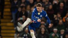 Chelsea's key fixtures for the upcoming Premier League season