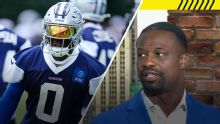 Why Cowboys' defense will be key to their success this season