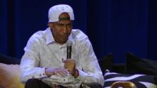 Stephen A. apologizes to Josh Hart and the Knicks on 'The Roommates Show'
