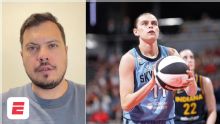Una oportunidad de revancha para Jaquez y Chicago
