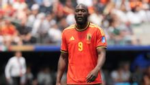 Iranian Goalkeeper Shuts Down Belgium in World Cup Shocker! — photo 10