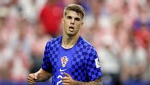 What's next for Tottenham and Vuskovic?