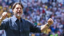 How will USMNT line up vs. Türkiye?
