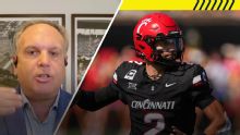 Why Brendan Sorsby is an unexpected opportunity for NFL teams