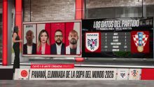 Panamá se despide del Mundial 2026: falta de gol y decisiones en debate