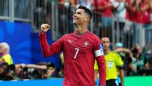 Has Ronaldo silenced his critics after brace vs. Uzbekistan?