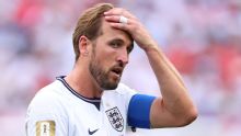 Can England defeat the 'bigger' teams after draw vs. Ghana?