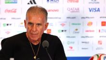 'VAR went for a coffee!' - Ghana manager fumes at decisions vs. England