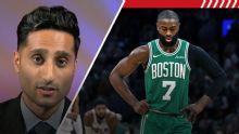 Where do Celtics turn after missing out on Giannis?